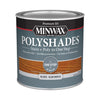 Polyshade.5Pt Gls O Mapl (Pack Of 4)