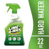 Lime-A-Way Lime Calcium Rust Spring Fresh Scent Cleaner and Polish 22 oz. Liquid