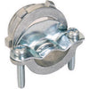 Sigma Electric ProConnex NM/SE Clamp Clamp Connector 1 in. D 1 pk
