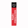 Standard Electrical Sign Kit Lighting Sign Kit