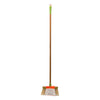 Full Circle 10.6 in. W Broom