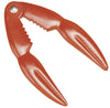 Norpro Red Aluminum Lobster Cracker