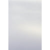 Artscape Frosted Etched Glass Sidelight Indoor Window Film 12 in. W X 83 in. L