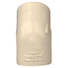 KBI 3/4 in. Slip x 3/4 in. Dia. Slip CPVC Elbow (Pack of 25)