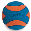 Chuckit! Ultra Squeaker Ball, Large