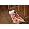 Milwaukee Large Arbor Adapter