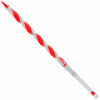 Diablo Dura-Tip 3/8 in. D X 7.5 in. L Auger Bit High Speed Steel 1 pc