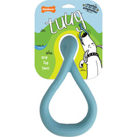 Nylabone Creative Play Tuug