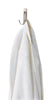 3M Command Large Plastic Double Hook 4.03 in. L 1 pk