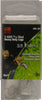 LUG XTREME 6AWG 1/4 inchSTUD (A)