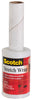 Scotch 5 in. W X 725 ft. L Stretch Wrap