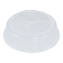 es/collections/food-storage-drinkware