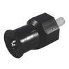 Champion 1/2 in. D X 1 in. L Spray Shrub Riser
