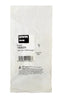 Irwin Hanson High Carbon Steel SAE Pipe Tap 3/4 in. 1 pc