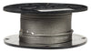 Campbell Electro-Polish Stainless Steel 1/8 in. D X 250 ft. L Cable