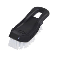 Carrand 14.8 in. Stiff Interior Auto Brush 1 pk (Pack of 12)