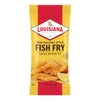 Louisiana Fish Fry New Orleans Lemon Seasoning 10 oz