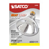 Feit Electric 250R40/1 250 Watt Clear Heat Lamp (Pack of 12)