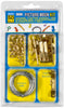 Ook Conventional Picture Hanging Kit 50 lb 50 pc