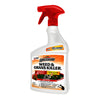 Spectracide Weed and Grass Killer RTU Liquid 32 oz