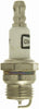 Champion Copper Plus Spark Plug DJ8J