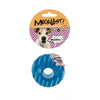 JW Megalast MED Ball Dog Toy