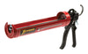 Newborn Professional Zinc Alloy Caulking Gun