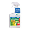 Monterey Garden Organic Insect Killer 32 oz. (Pack of 12)
