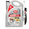Ortho Home Defense Max Liquid Insect Killer 1 gal. (Pack of 4).