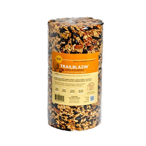Birds Choice Bird Seed 2 lb (Pack of 4)