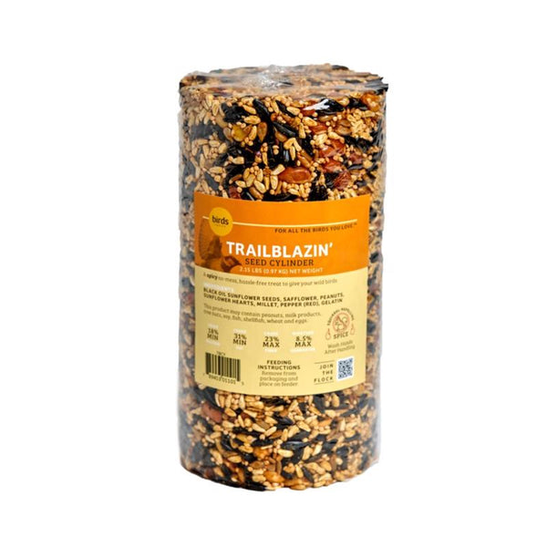 Birds Choice Bird Seed 2 lb (Pack of 4)