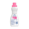 Woolite Original Scent Non-Concentrated 8-Load Laundry Detergent Liquid 16 oz.