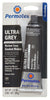 Permatex Type-1 RTV Silicone Gasket Maker 3.0 oz 1 pk