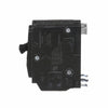 Square D QO 50 amps Plug In 2-Pole Circuit Breaker - Deal of The Week