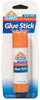 Elmer's Medium Strength Glue Stick 22 gm