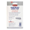 Enoz Trap-N-Kill Spider Killer Kit 6 oz
