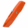 Safety Utility Knife
