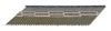 Collated Nail3.5" 2000Ct