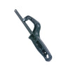 Saw Minihack8-3/4"Stanly (Pack Of 6)