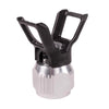 Wagner ControlMax Fan Reversible Tip Guard 1600 psi 5 in. - Open Box