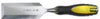 Stanley FatMax Thru-Tang 2 in. W Wood Chisel 1 pk