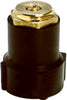 Champion 1/2 in. D X 1 in. L Spray Head Cap - Deal of The Week