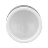 Charlotte Pipe Schedule 40 3/4 in. Socket x 3/4 in. Dia. Socket PVC Cap (Pack of 25)