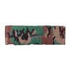 JT Eaton Answer Large Live Catch Animal Trap Cover For Cats and Raccoons 1 pk - Deal of The Week