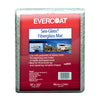 Evercoat Sea Glass Fiberglass Mat 1.5 oz