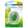 FEBREZE SS GAIN .25OZ (Pack of 6)