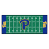 University of Pittsburgh Field Runner Mat - 30in. x 72in.