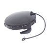 US Hardware Holding Tank Bayonet Cap 1 pk