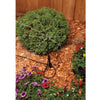 Rain Bird Full-Circle Drip Irrigation Micro Spray 13 gph (Pack of 8)