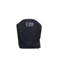 Char-Broil Black Grill Cover For Bistro Pro Grill - Deal of The Week